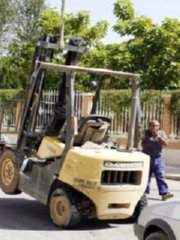 foto (2)  IMAGEN FOTOGRAFIA